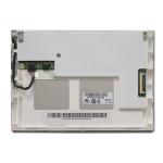 Innolux G057VN01 V2 5.7 Inch LCD Display Screen 640*480 Pixels -30 ~ 85 °C Wide