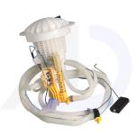 Mercedes Benz ML350 / ML500 Deputy Fuel Pump 1644700290