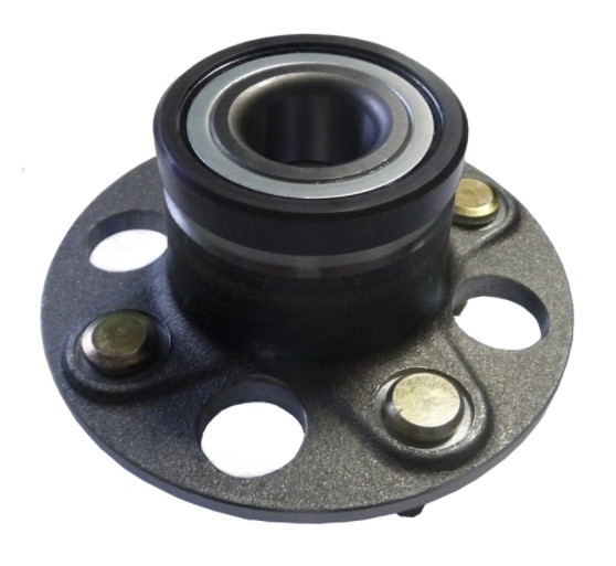28BWK19B Wheel Hub Bearing 42200-SAA-G 42200- Sel-T51 42200-Sah-G51