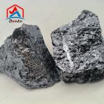 Customized High Purity Si 2202 3303 411 551 553 Silicon Metal 99.9%