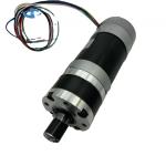 57mm Brushless DC BLDC Planetary Gear Motor High Torque 3Nm 5Nm 10Nm 20Nm 30Nm