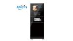 Best Automatic Coffee Vending Machine For Shopping Malls