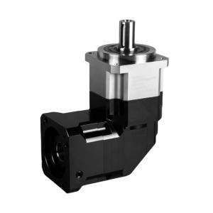 China OEM Hollow Shaft Right Angle Motor Gearbox Planetary Reducer wholesale