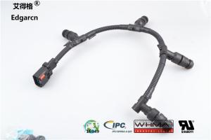 China Injector Wiring Harness wholesale