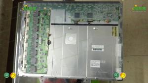 China Industrial Medical Display Monitors NL204153AM21-07A NEC A-Si TFT-LCD 21.3 Inch wholesale