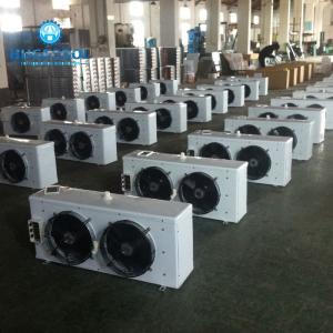 China Cold room evaporator for condenser unit wholesale