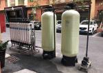OEM Ultrafiltration Membrane System 5000LPH/ UF Water Purifier / Filtration UF