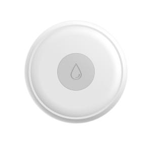 China Water Immersion Sensor(MIR-WA100-TY) wholesale
