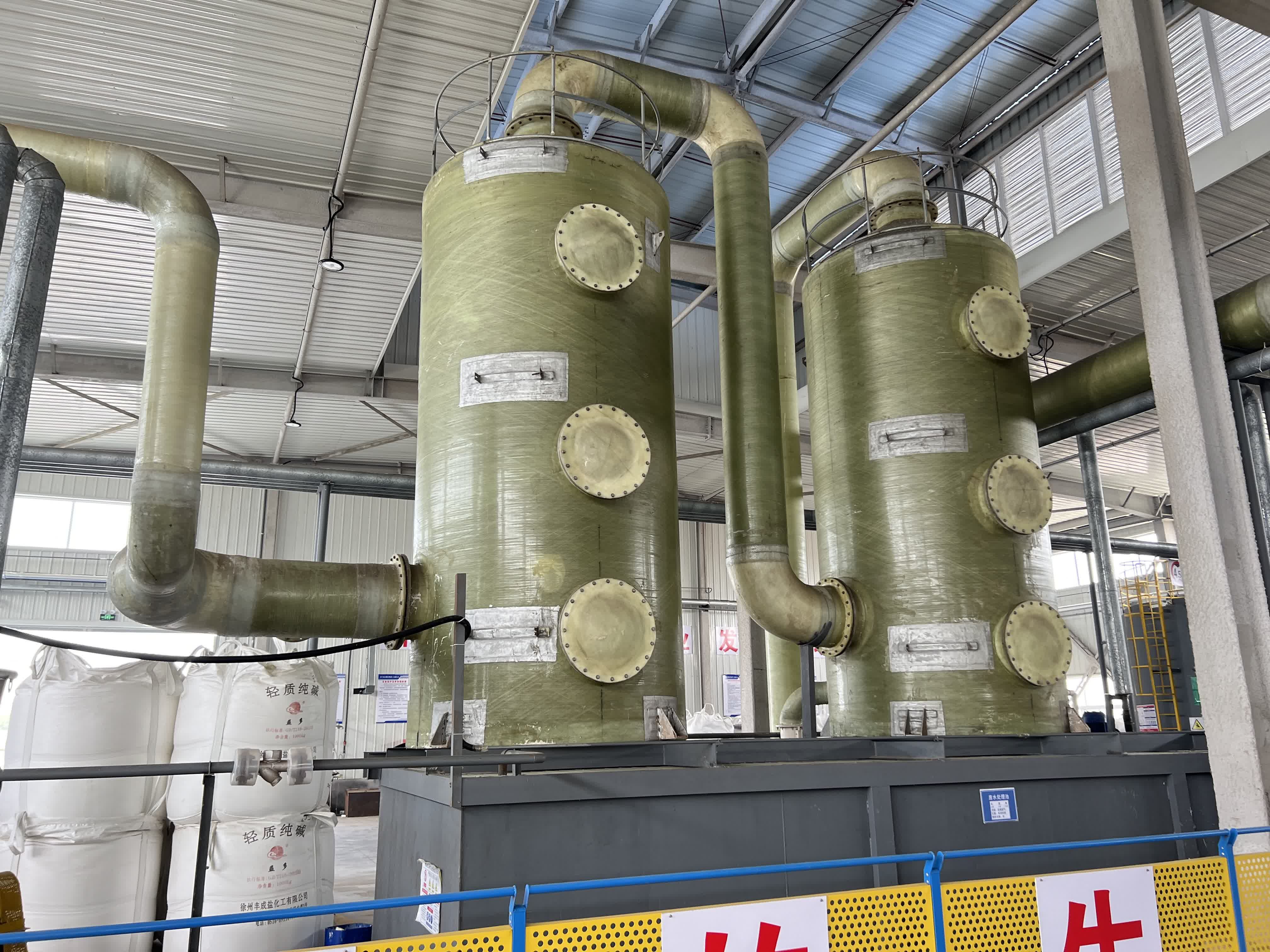 High Content 136.09 Molecular Weight Of Potassium Dihydrogen Phosphate White Powder 98% High Purity