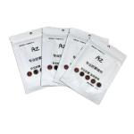 microfiber glasses cloth Anti-fog eyeglass wipes manufacturer glasses cleaner