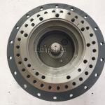 Travel Gearbox EC240BLC EC480D EC290BLC PRIME Excavator VOE14631200 VOE14575732