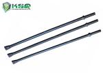 Rock Tools Integral Drill Rod Shank 22*108mm