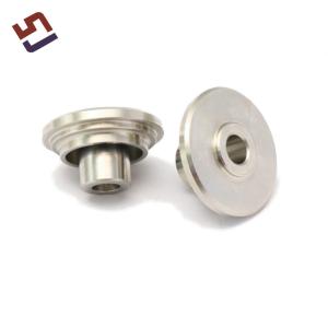 China Customized Automotive Casting Part Manufacturing For Automotive Industry wholesale