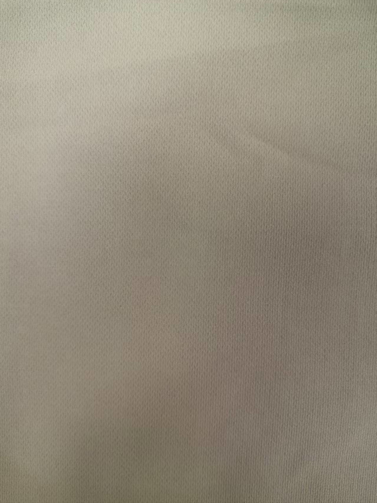 50D*50DT8+75D 100%P 132GSM High elastic fabric