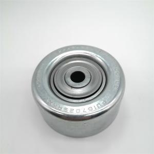 China 1660331050 16603-31050 Drive Belt Idler Pulley 3.4 X 1.3 X 3.8 Inches wholesale