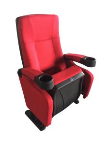 China High Quality Cinema Chair,Theater Chair For Sale wholesale