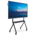 55 Inch Touch Screen Interactive Electronic Whiteboard All In One