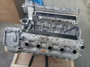 China Bmw m6 s85 engine wholesale
