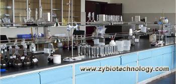 Zhongyuan Biotechnology Co.,Ltd