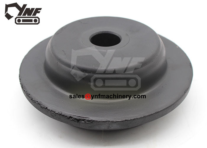 Excavator Engine Rubber Shock Mount For Caterpillar E300