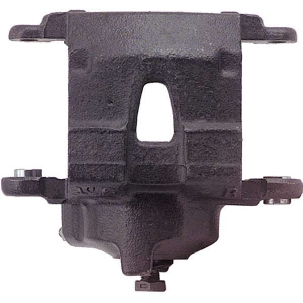 PONTIAC Auto Parts Vehicle Brake Caliper 184141 184140