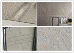 Interior Ceramic Kitchen Floor Tile , Living Rooms Sandstone Porcelain Tiles