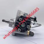 High Quality Diesel Fuel Injection Pump 294000-0543 294000-0544 22100-0L040 For