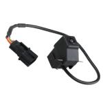 Reverse camera rear-view parking 957603Z603 For Hyunda I40