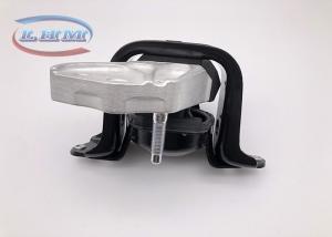 China 2007 - 2016 Toyota Yaris Auto Engine Mounting 12305 23011 / 12305 23010 wholesale