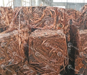 Upwards Continuous Casting Machine Vertical Die Casting Machine For Oxygen Free Copper Rod