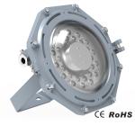 Golden Series 30W 60W Industrial LED Flood Light Power Factor > 0.98