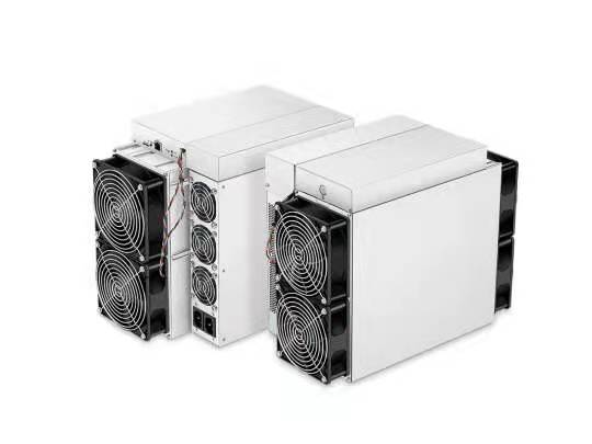 9500MH/S 3425W Antiminer L7 Asic Miner LTC Doge Mining Equipment