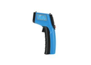 China GM300E Automotive Infrared Thermometer -50~420 Degree Temperature wholesale