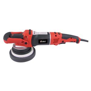 China Random Orbital Polisher 1200W Polisher Car Polishing Machines wholesale