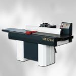 MB523M MB524M Bevel wood jointer/planer