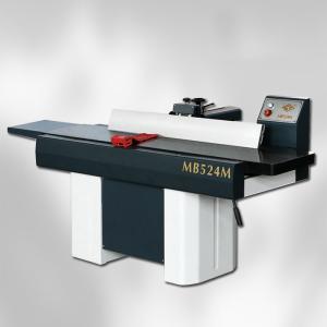 China MB523M MB524M Bevel wood jointer/planer wholesale