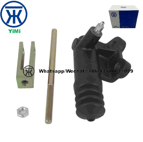ISUZU FSR32 6BD1 6HE1 Clutch slave cylinder 1475700501