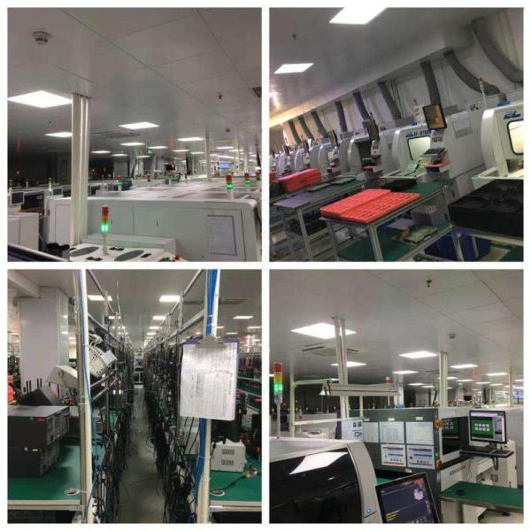 4G LTE Cat4 150Mbps USB Stick SIM Dongle External Style Customization Huawei E3372h-510