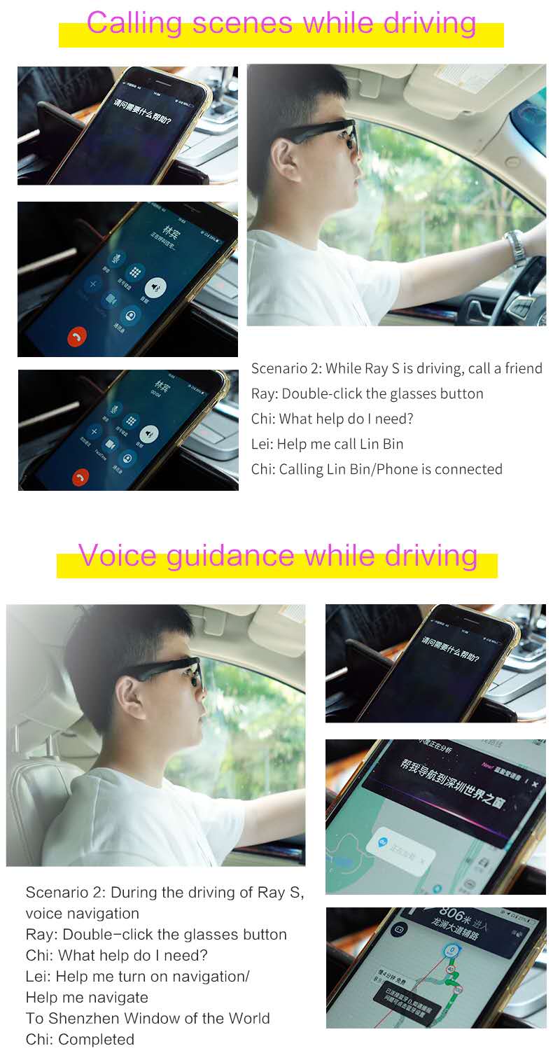 Storage Box Glasses Frames Optical Sports Wood Plastic Case Optical Fashion Reading Glasses Frame Men Optical Eyeglasses