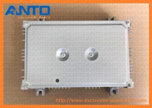 China 9260333 Excavator Programmed Controller HITACHI ZX330-3 ZX350-3 wholesale