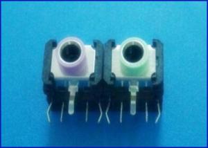 China 3.50mm earphone Jack connector wholesale