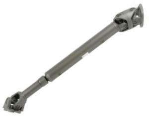 China OEM Front Driveshaft/Prop Shaft For Dodge Ram 2500/3500 Pickup 2003-2013 wholesale