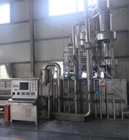 Frying Oil Filling Machine OEM Automatic Electric For Vegetable Drinking Water Treatment