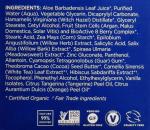 Natural Argan Skin Care Face Cream , Hydrating Double Stem Cell Face Cream