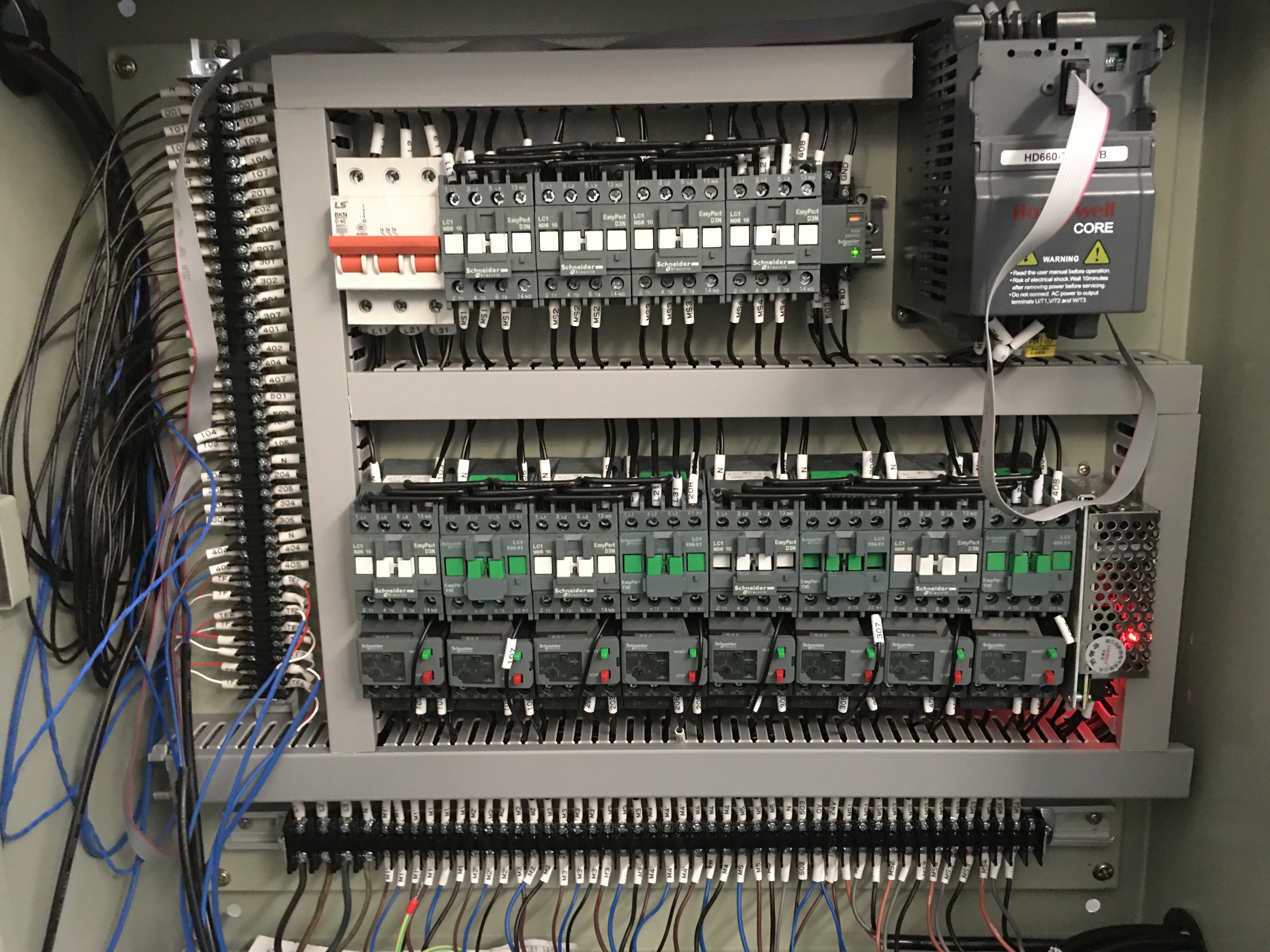 300kg 600mm Chocolate Bar Production Machines