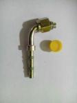 Transport refrigeration hose steel Air conditioning hose fittings