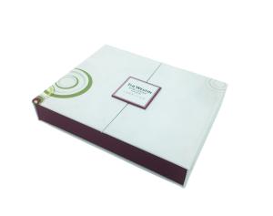 China High End Luxury Gift Box wholesale