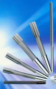 China KM Carbide straight machine reame wholesale