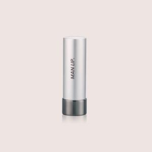 China Custom Aluminum Empty Lipstick GL105 wholesale