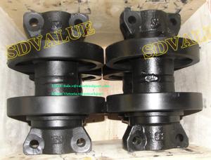 China KOBELCO P&amp;H335 Top Roller, Upper Roller wholesale